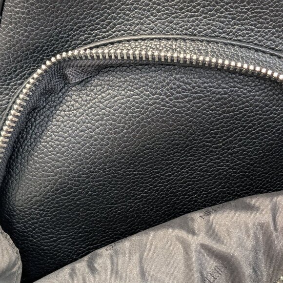 Calvin Klein Estelle Backpack